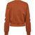 hmlLEGACY WOMAN SWEATSHIRT