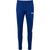7424-ESTATE BLUE