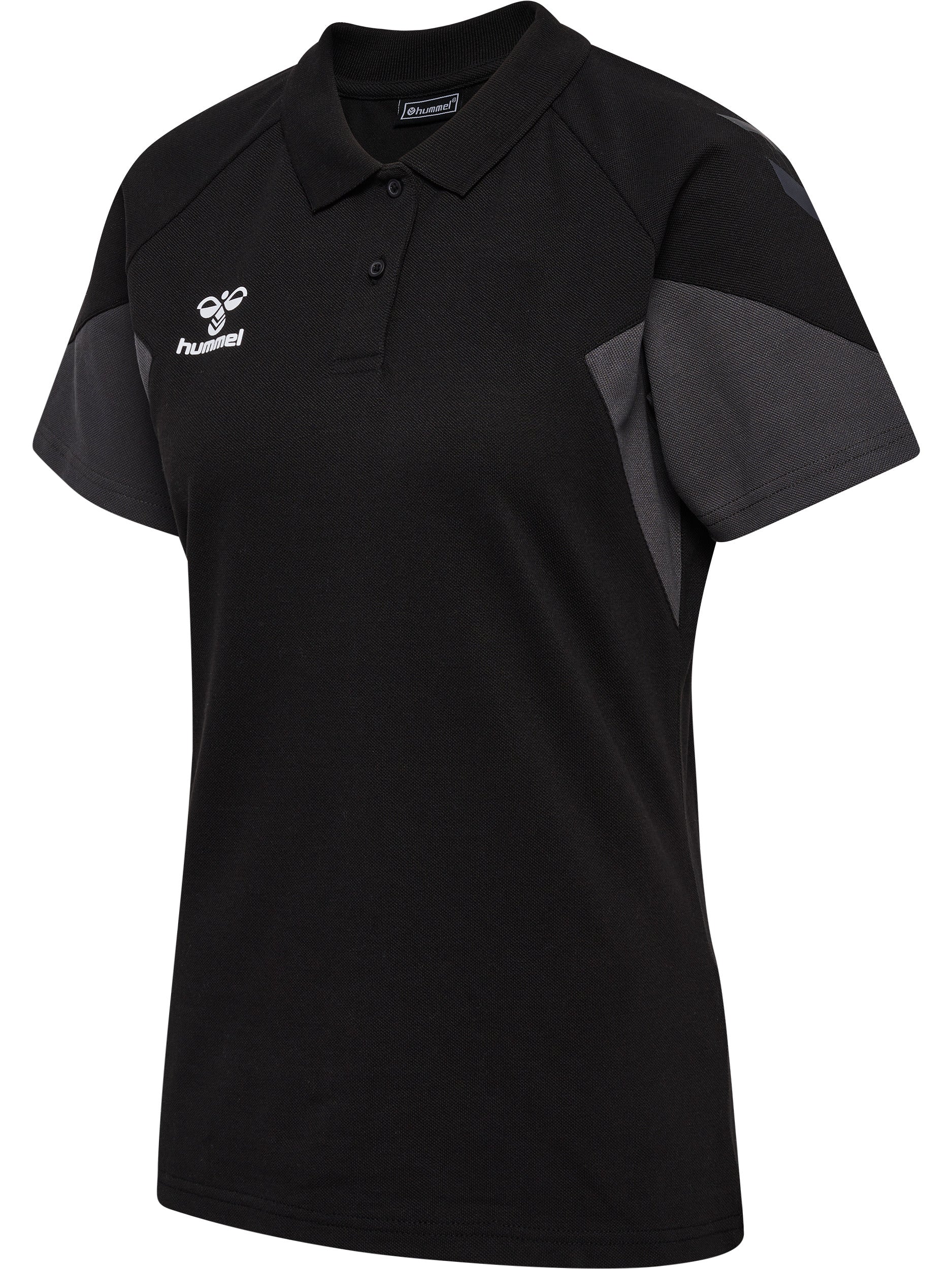 2001-BLACK