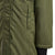 HUMMEL ALMA TEX COAT