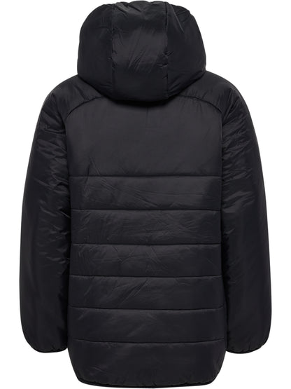 2001-BLACK