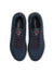 7003-NAVY
