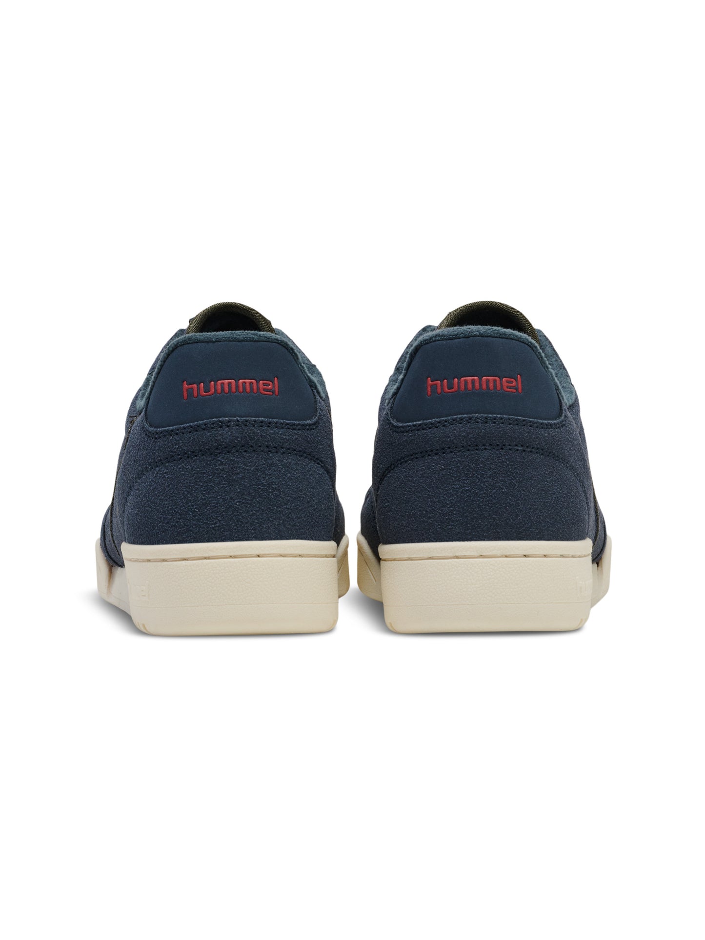 7003-NAVY