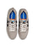 2976-SIMPLY TAUPE