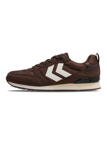 8309-CHESTNUT