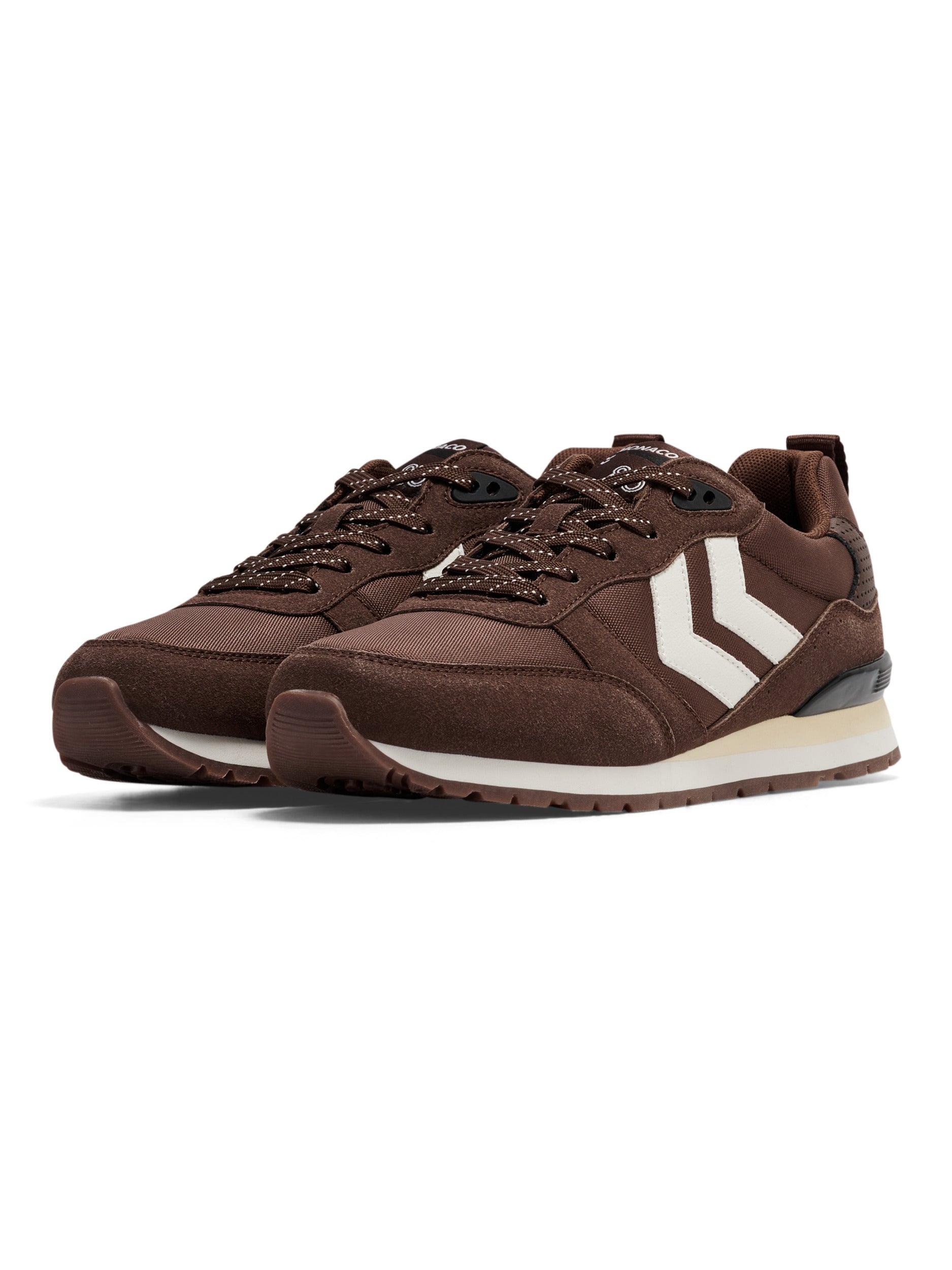 8309-CHESTNUT