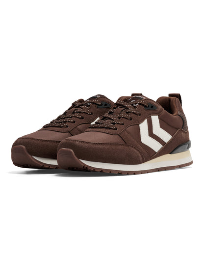 8309-CHESTNUT