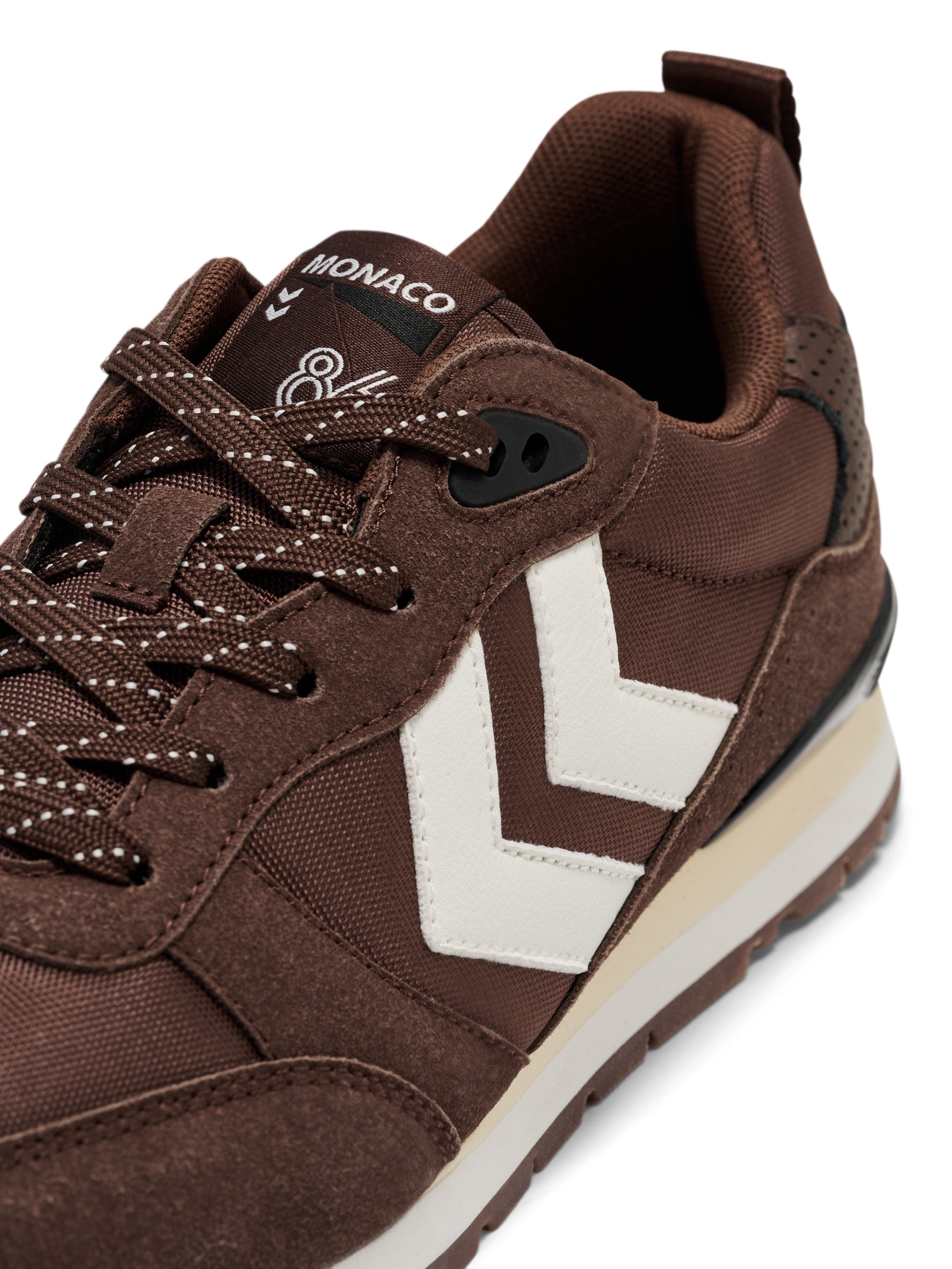 8309-CHESTNUT