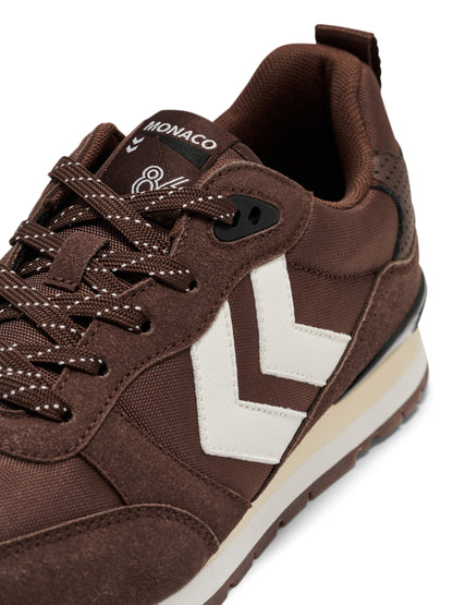 8309-CHESTNUT