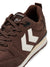 8309-CHESTNUT