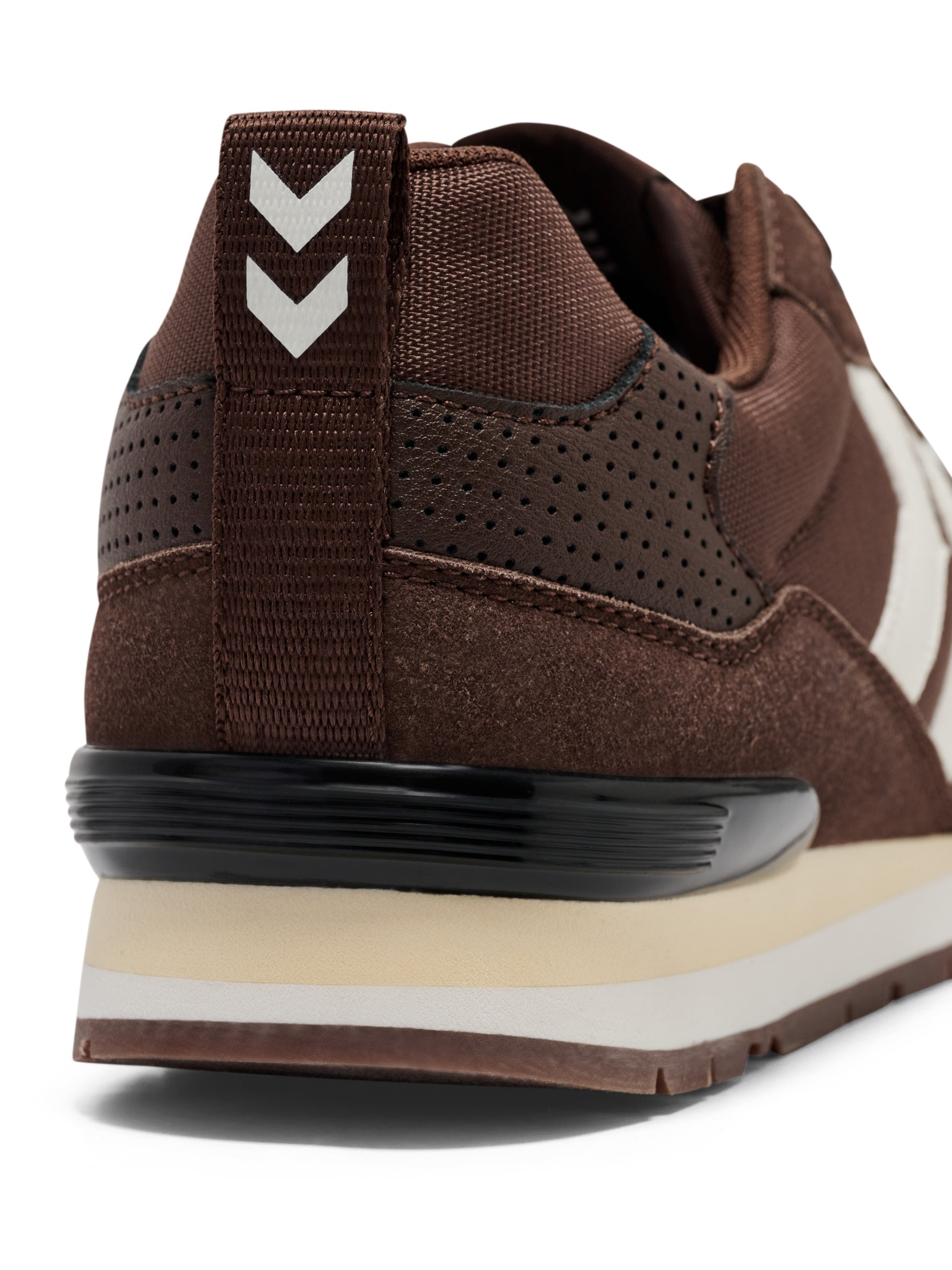 8309-CHESTNUT