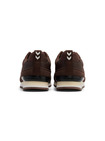 8309-CHESTNUT