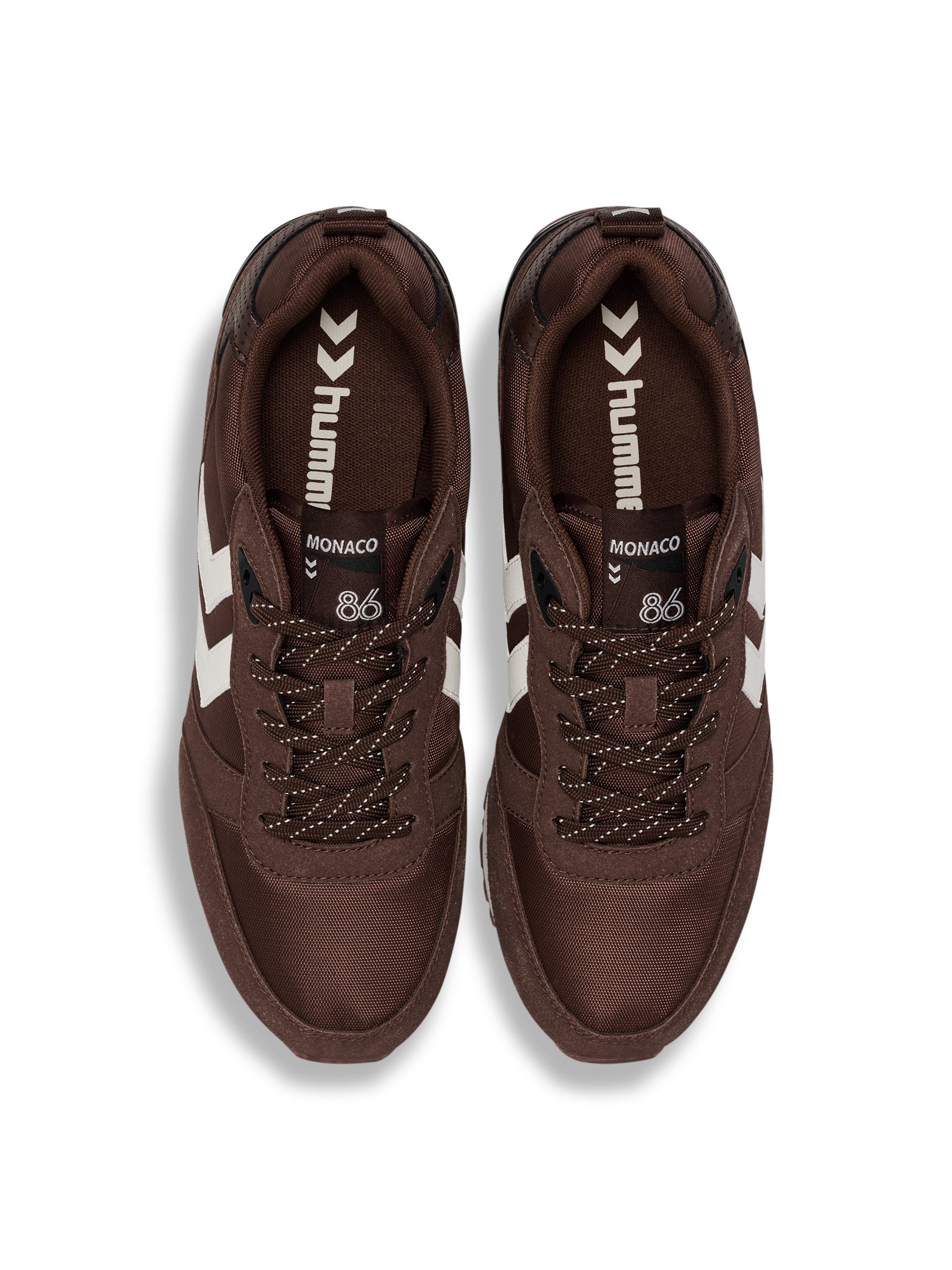 8309-CHESTNUT