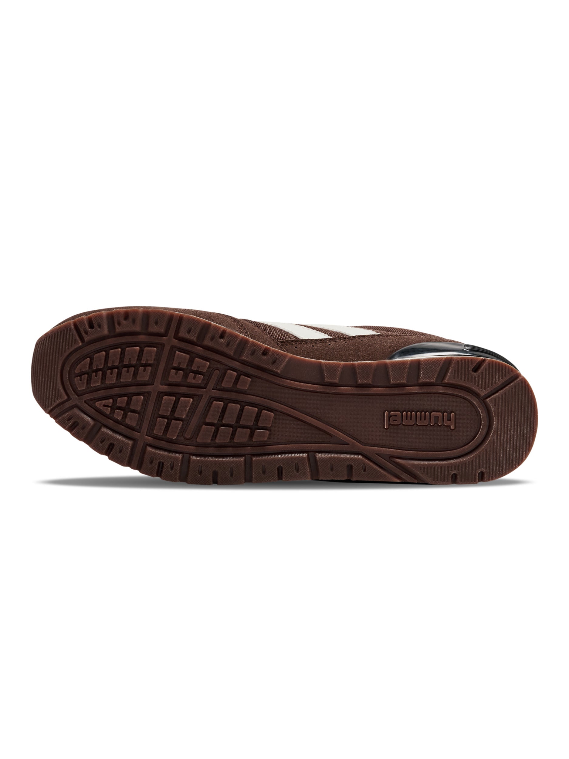 8309-CHESTNUT