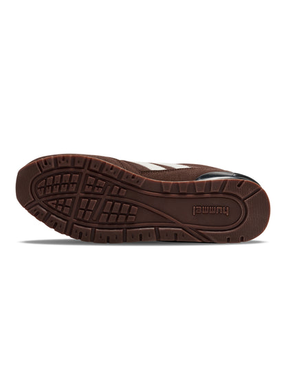 8309-CHESTNUT