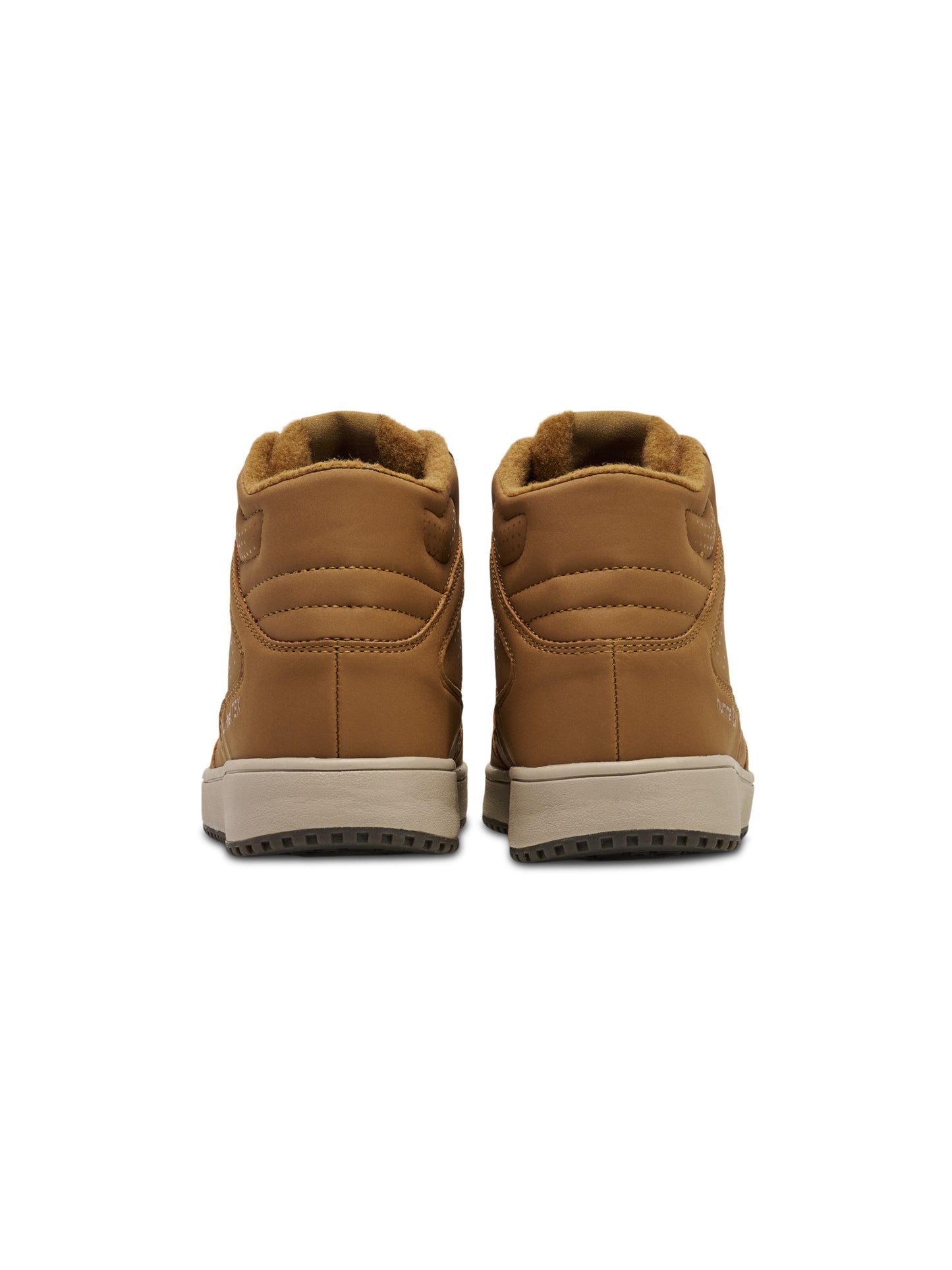 8020-RUBBER