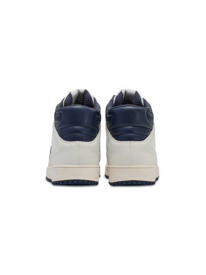 ST. POWER PLAY MID RTM