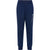 1009-BLACK IRIS