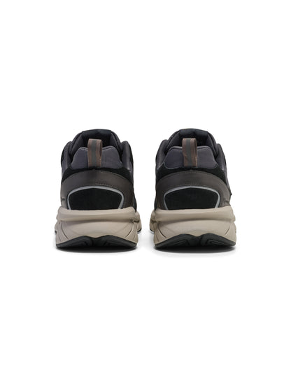 2093-BLACK/MAGNET