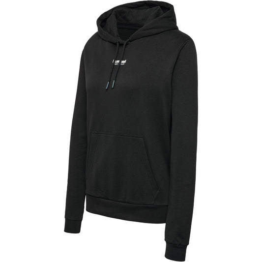 hmlLGC SHAI HOODIE