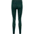 hmlMT ZONE SEAMLESS MW TIGHTS