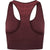 hmlMT FADE SEAMLESS SPORTS TOP