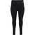 hmlTE PACE SEAMLESS HW TIGHTS PLUS