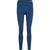 hmlMT ACTIVE HIGH WAIST TIGHTS