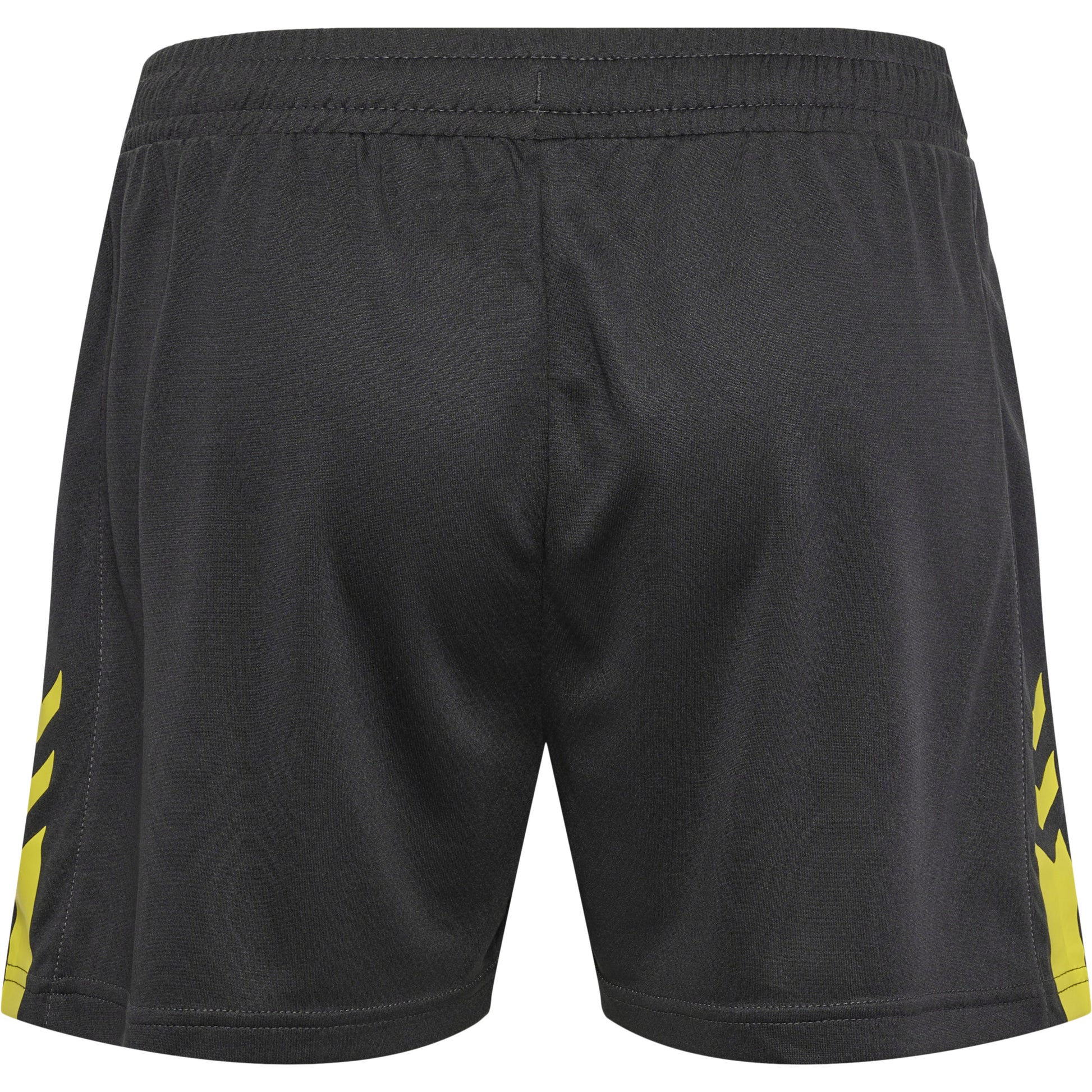2246-OBSIDIAN/SULPHUR SPRING