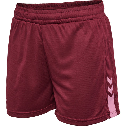 3070-BURGUNDY