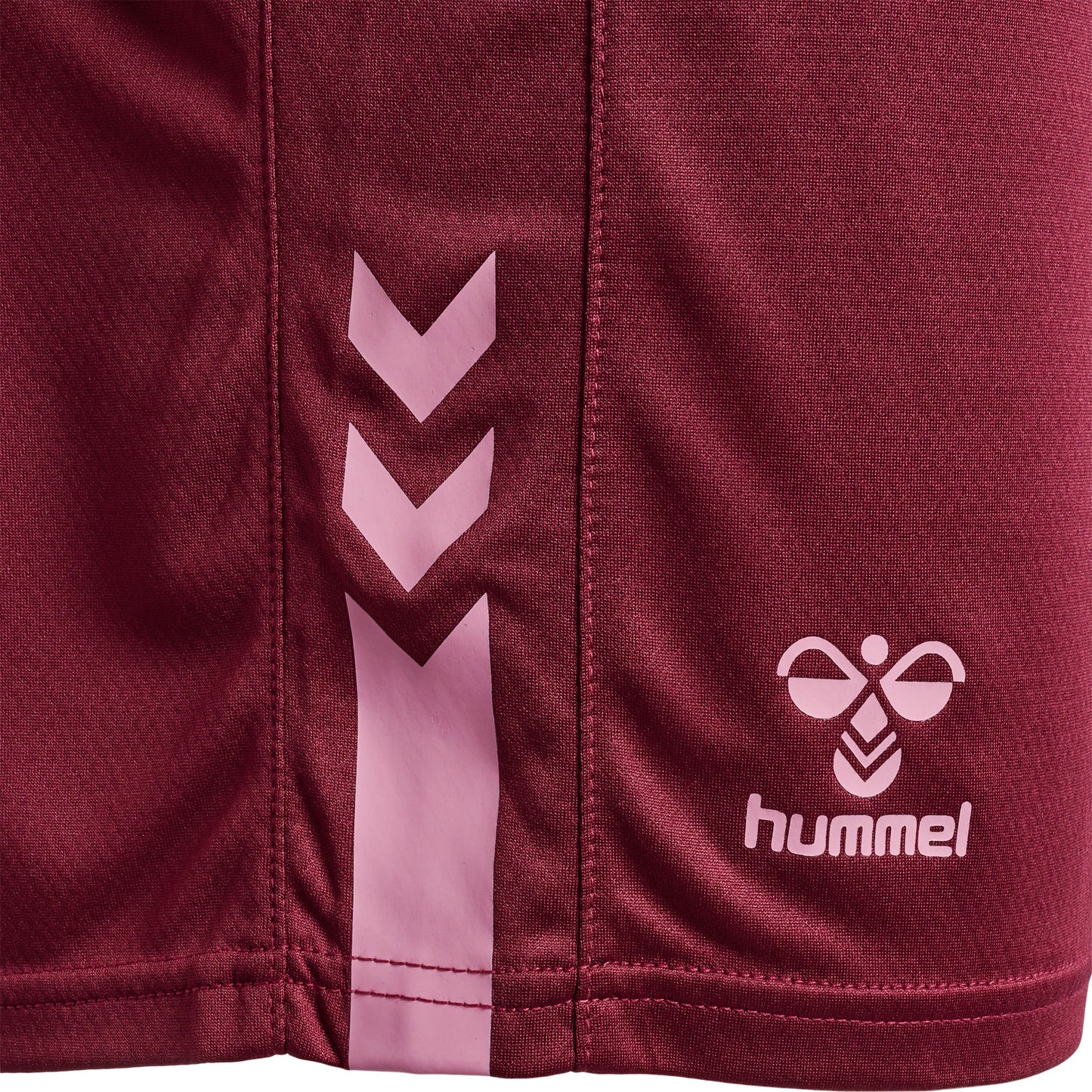 3070-BURGUNDY