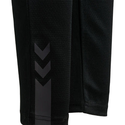 2001-BLACK