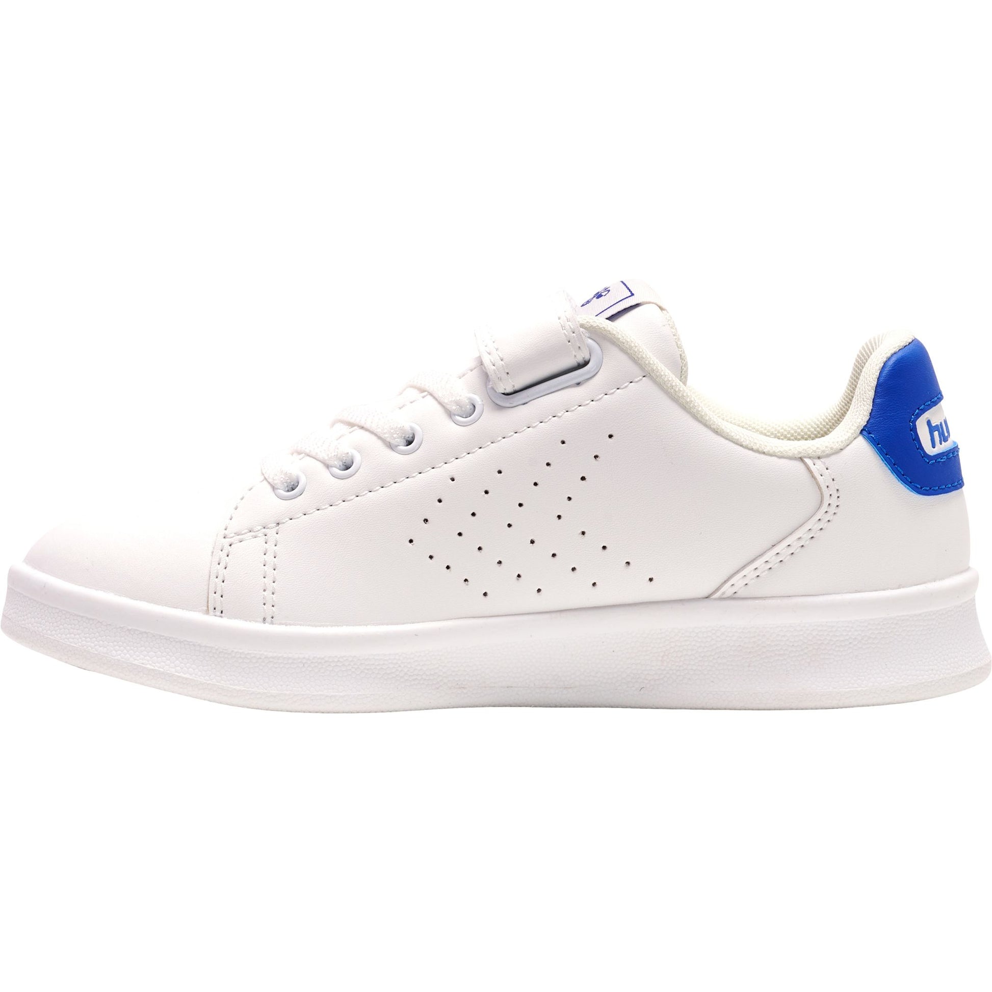 7050-BERING SEA