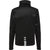 hmlACTIVE WINTER CREW SWEAT KIDS