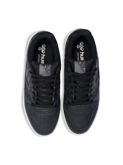 2001-BLACK