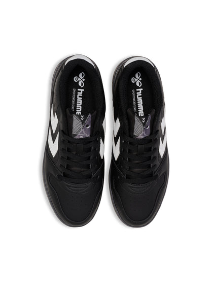 2114-BLACK/WHITE