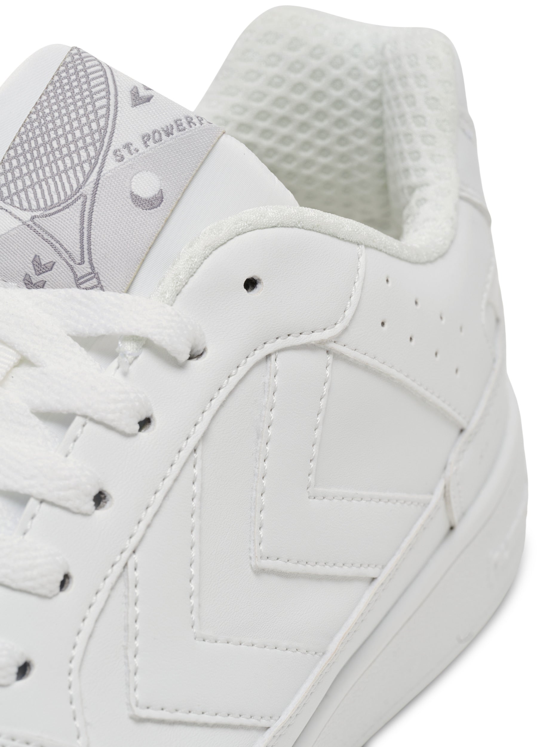 9001-WHITE