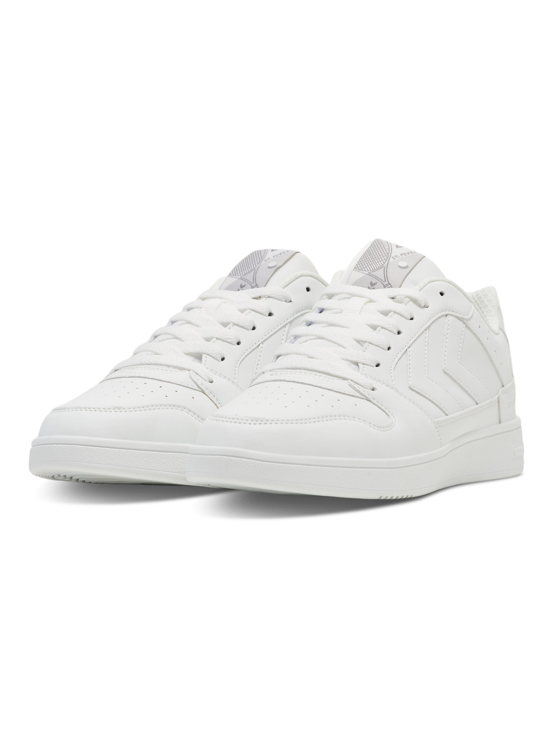 9001-WHITE