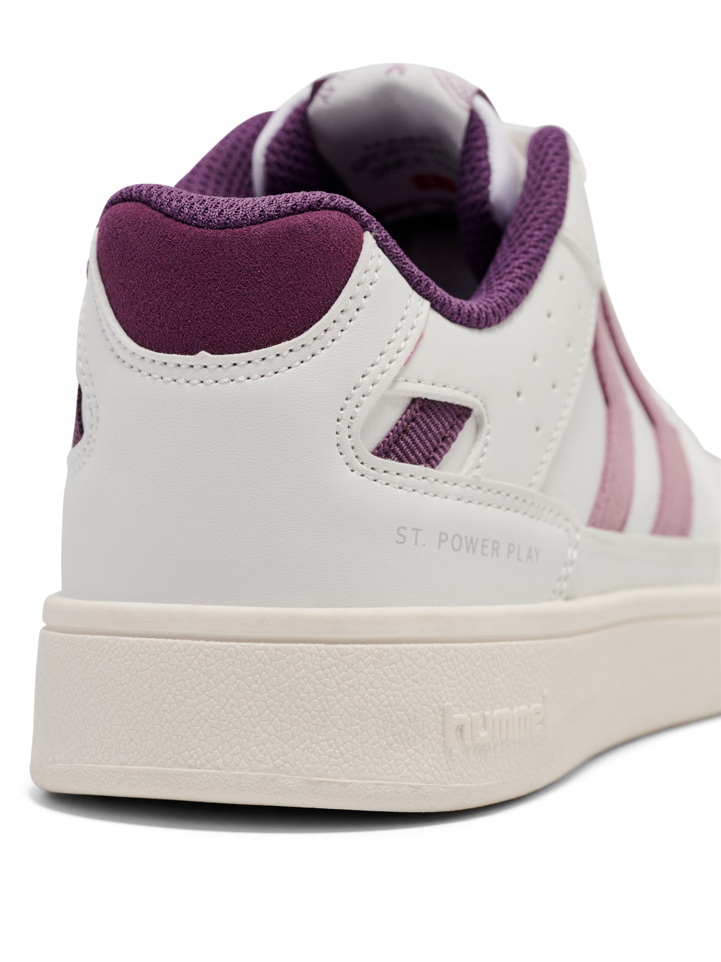 4585-BLACK PLUM/SEA FOG