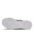 9034-WHITE/BLACK/GREY