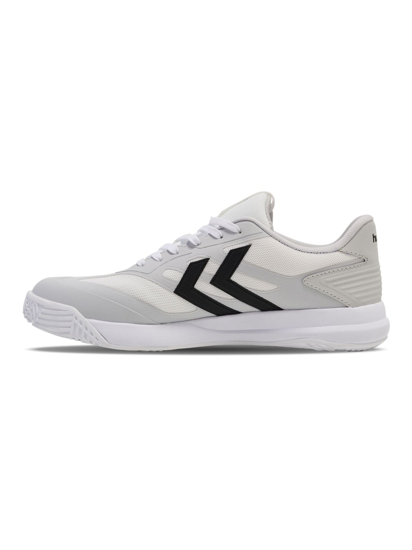 9034-WHITE/BLACK/GREY