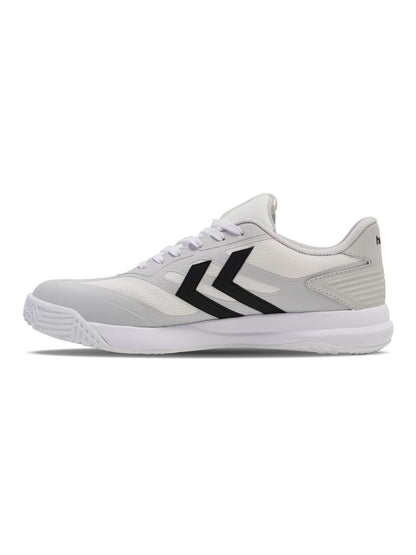 9034-WHITE/BLACK/GREY