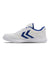 9109-WHITE/BLUE