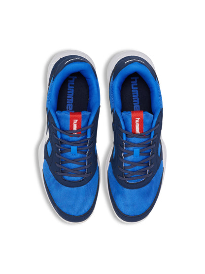7459-DRESS BLUE