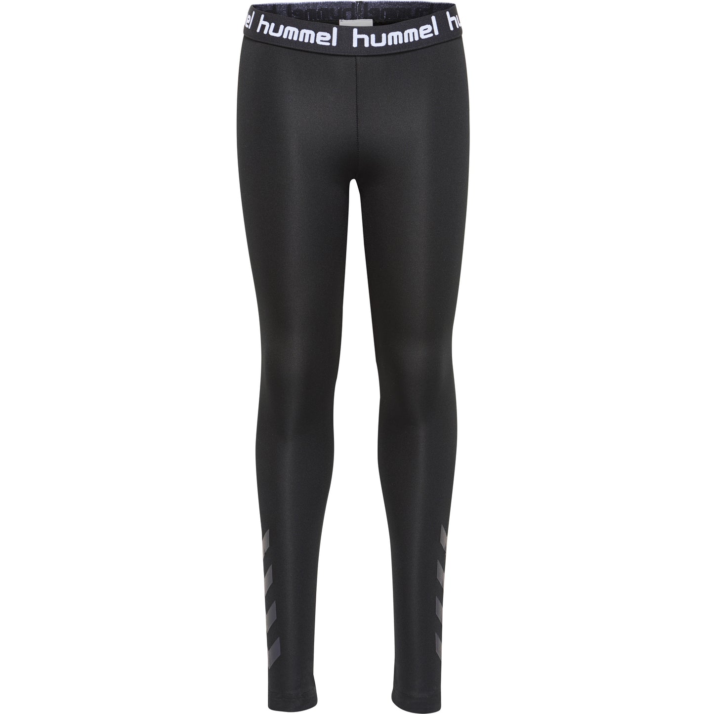 hmlTONA TIGHTS