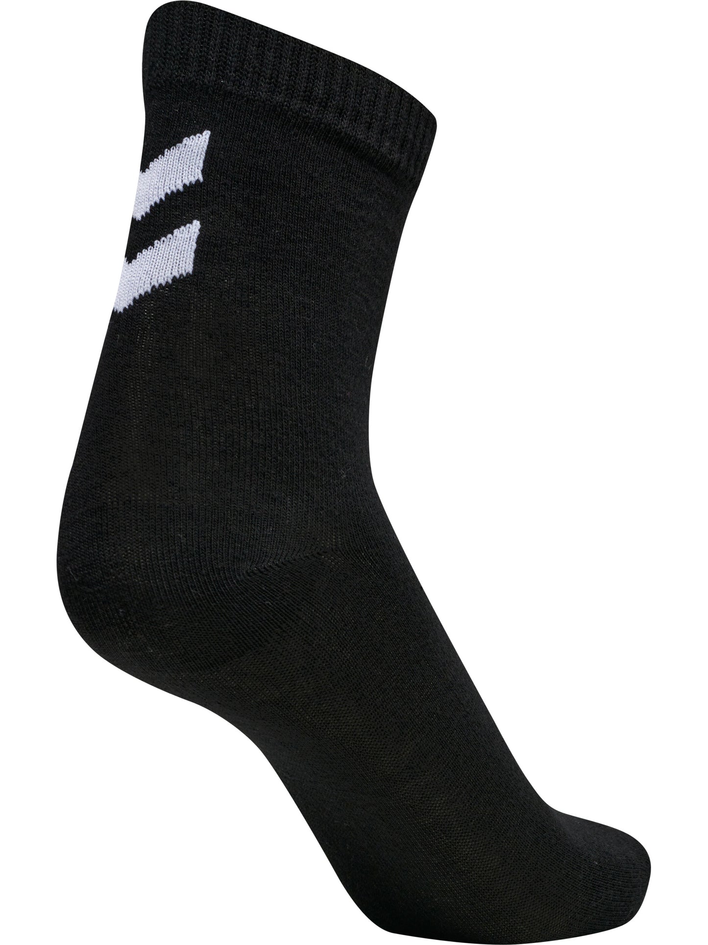 2042-BLACK/BLACK