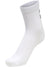 9394-BRIGHT WHITE/BRIGHT WHITE
