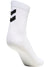 9394-BRIGHT WHITE/BRIGHT WHITE