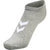 1927-GREY MELANGE/GREY MELANGE