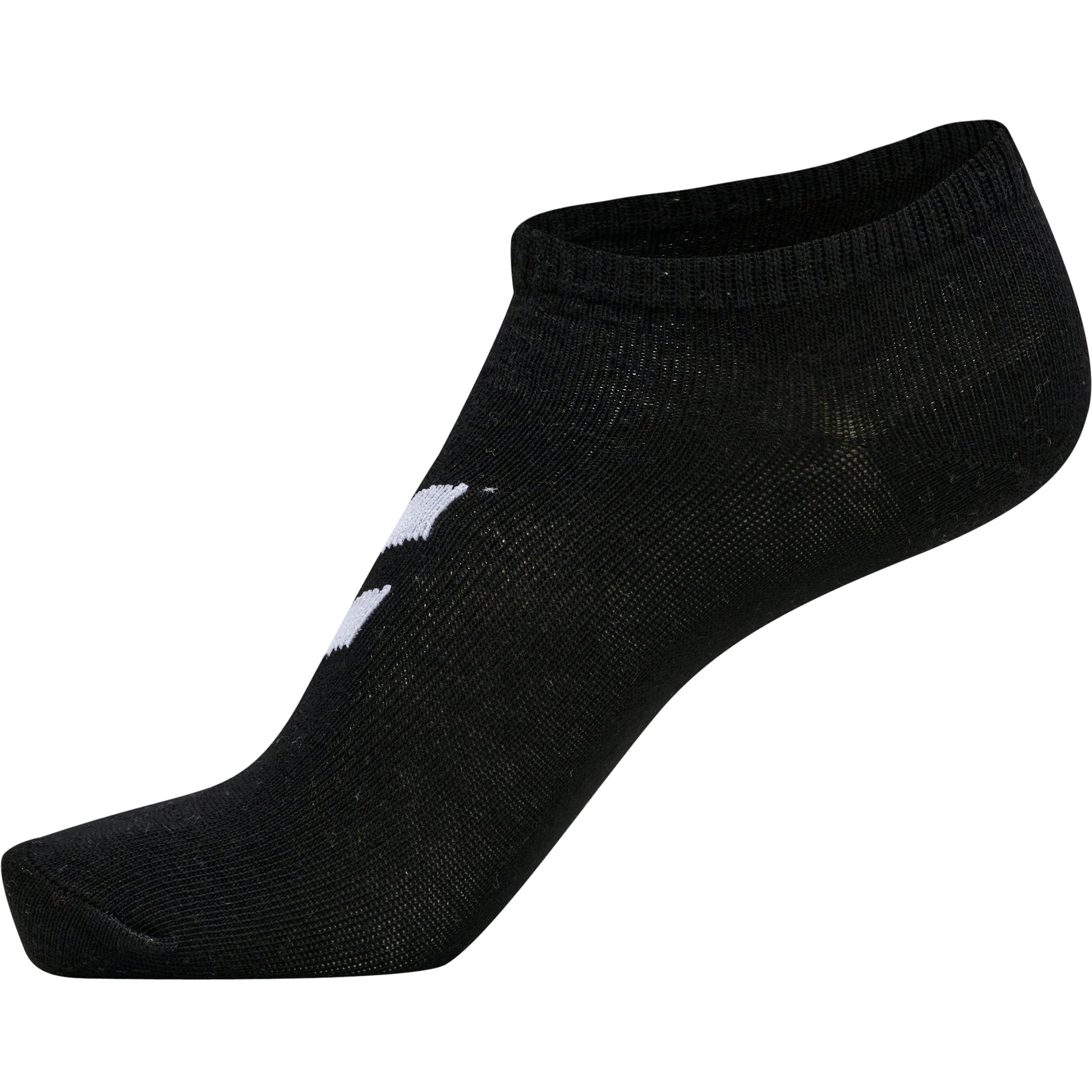 2042-BLACK/BLACK